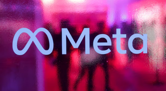 Meta bond sale AI investment 2026 Zuckerberg funding expansion